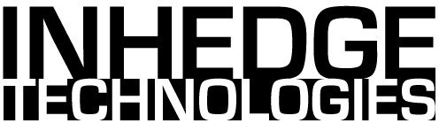 Innovative Hedge Technologies logo